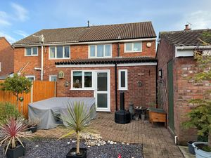 Photo 2- click for photo gallery